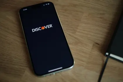 Winawin Kazino Mobilioji programa